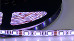 led strips