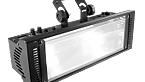 strobes