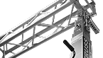 telescopic lifters