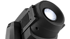 moving heads