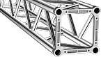 linear trusses