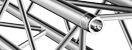 quicklock truss