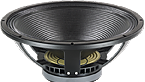 b&c transducers