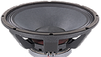 transducers