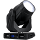 Z300BEAM