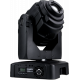 CROMOSPOT250