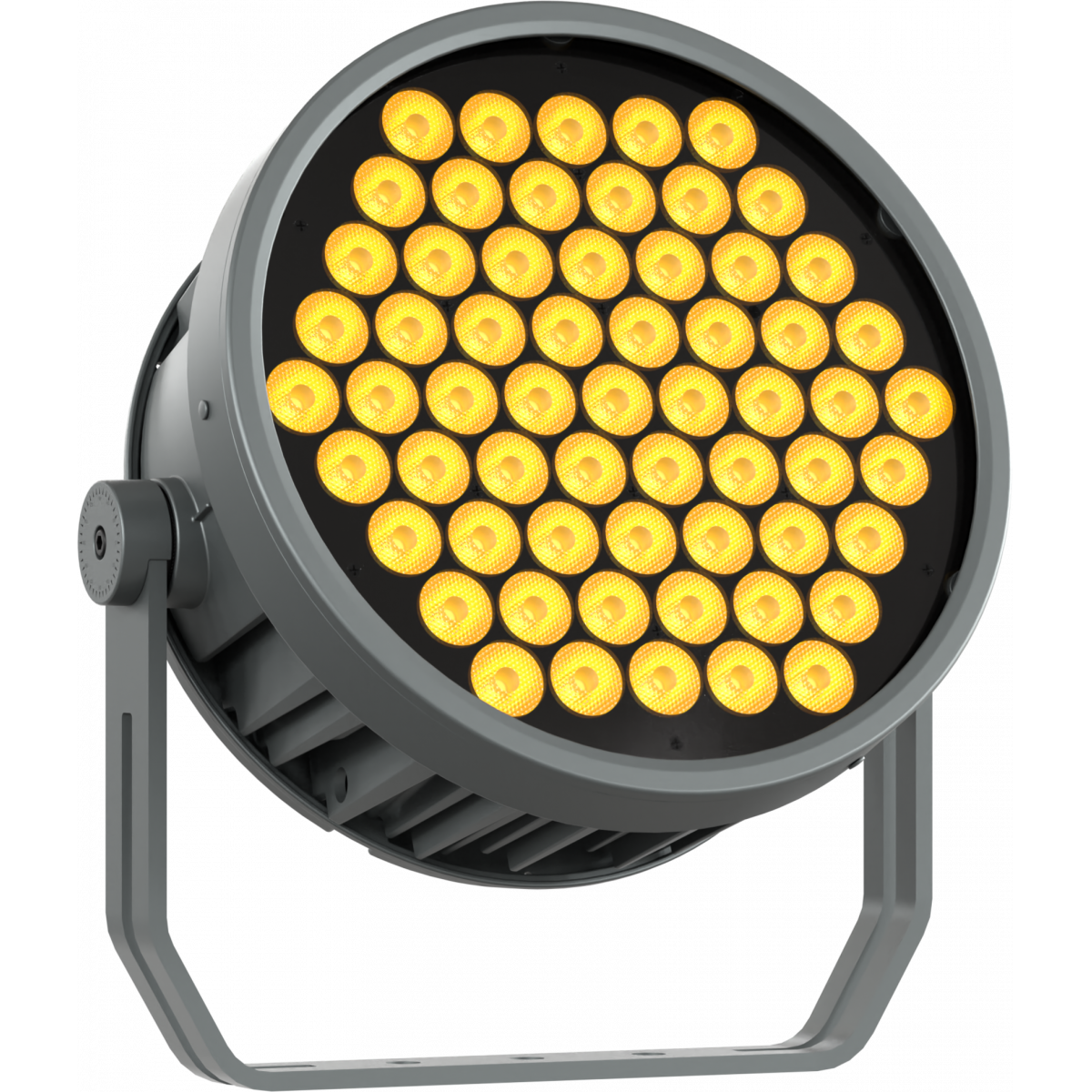 ArcSpot XLFC Prolights