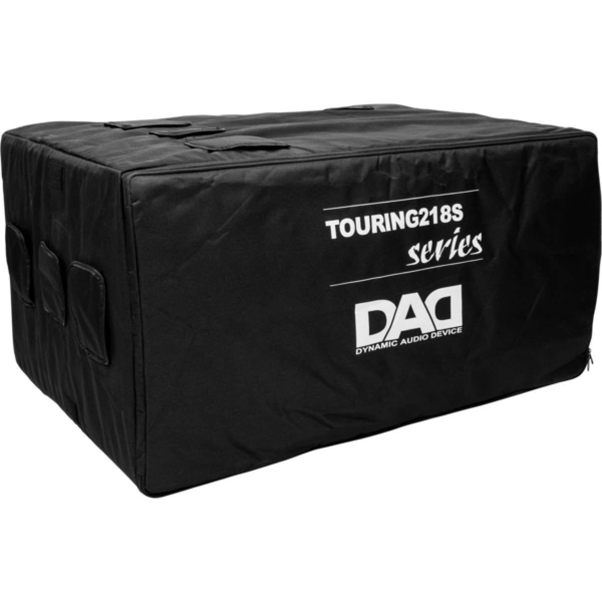 BAGTOURING218S Prolights bagtouring218s-prolights