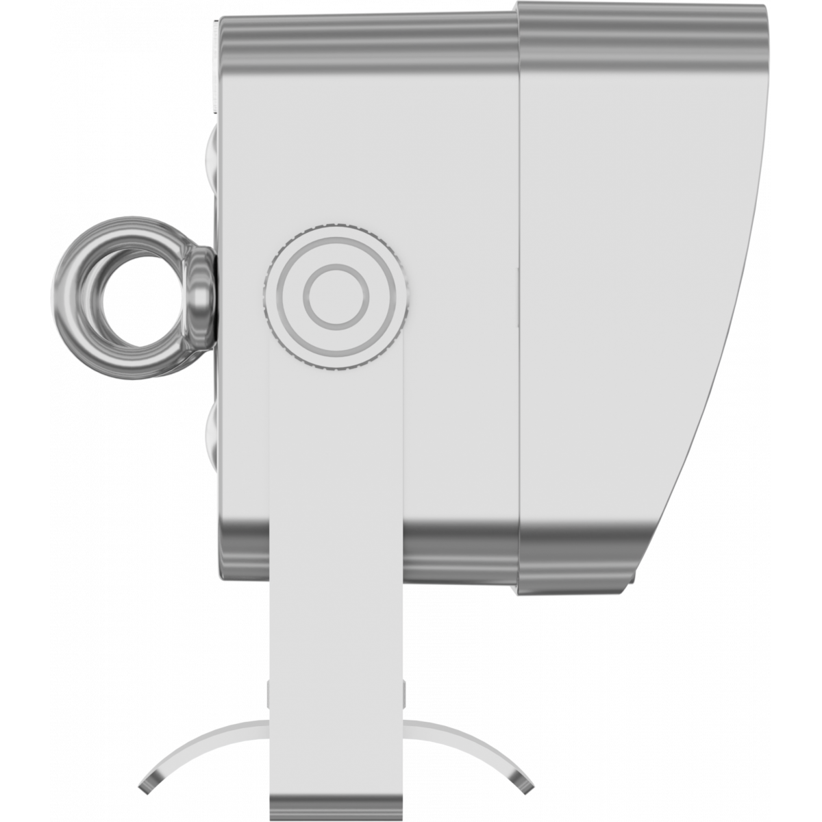 Dot Q Prolights dot-q-prolights