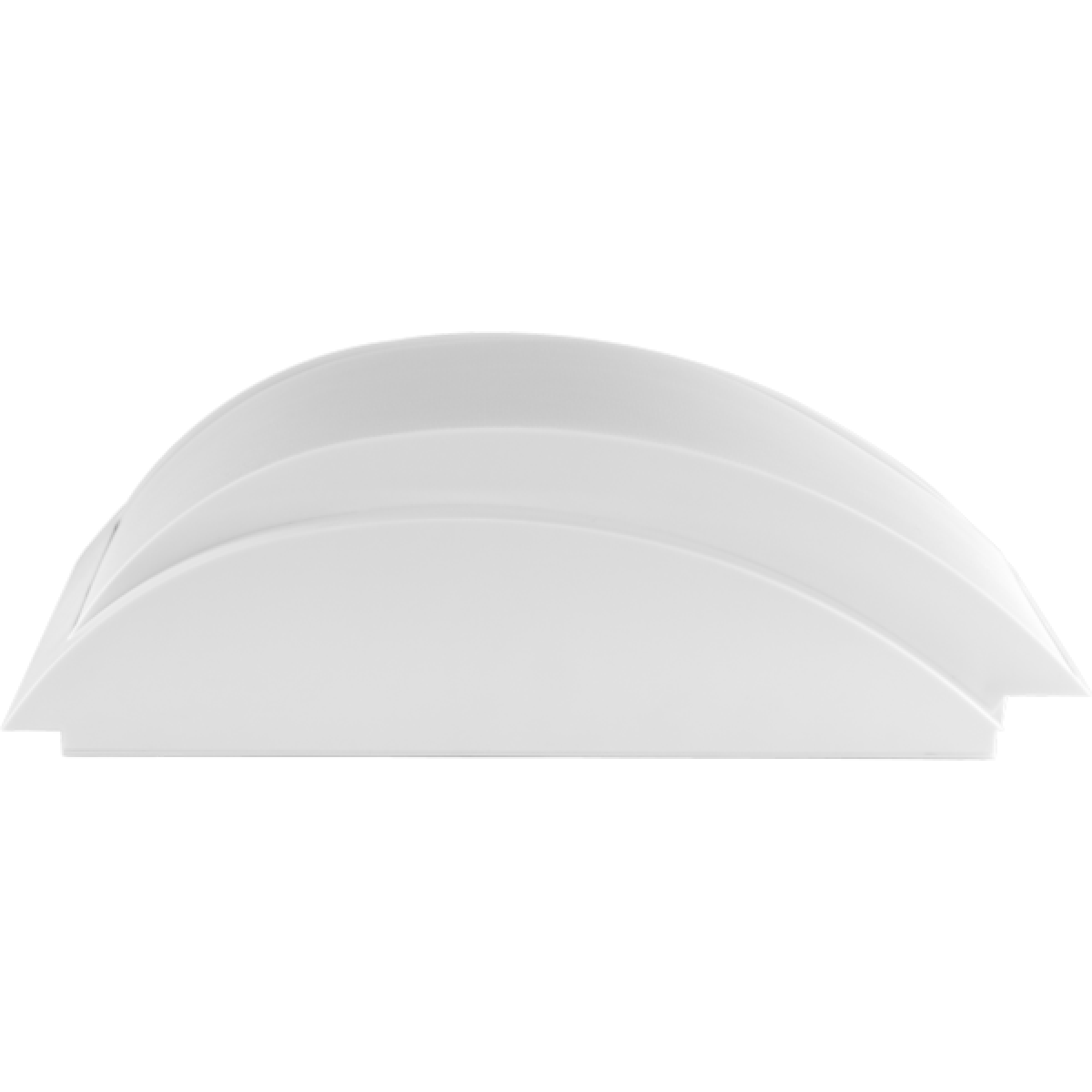 DP50T Prolights dp50t-prolights