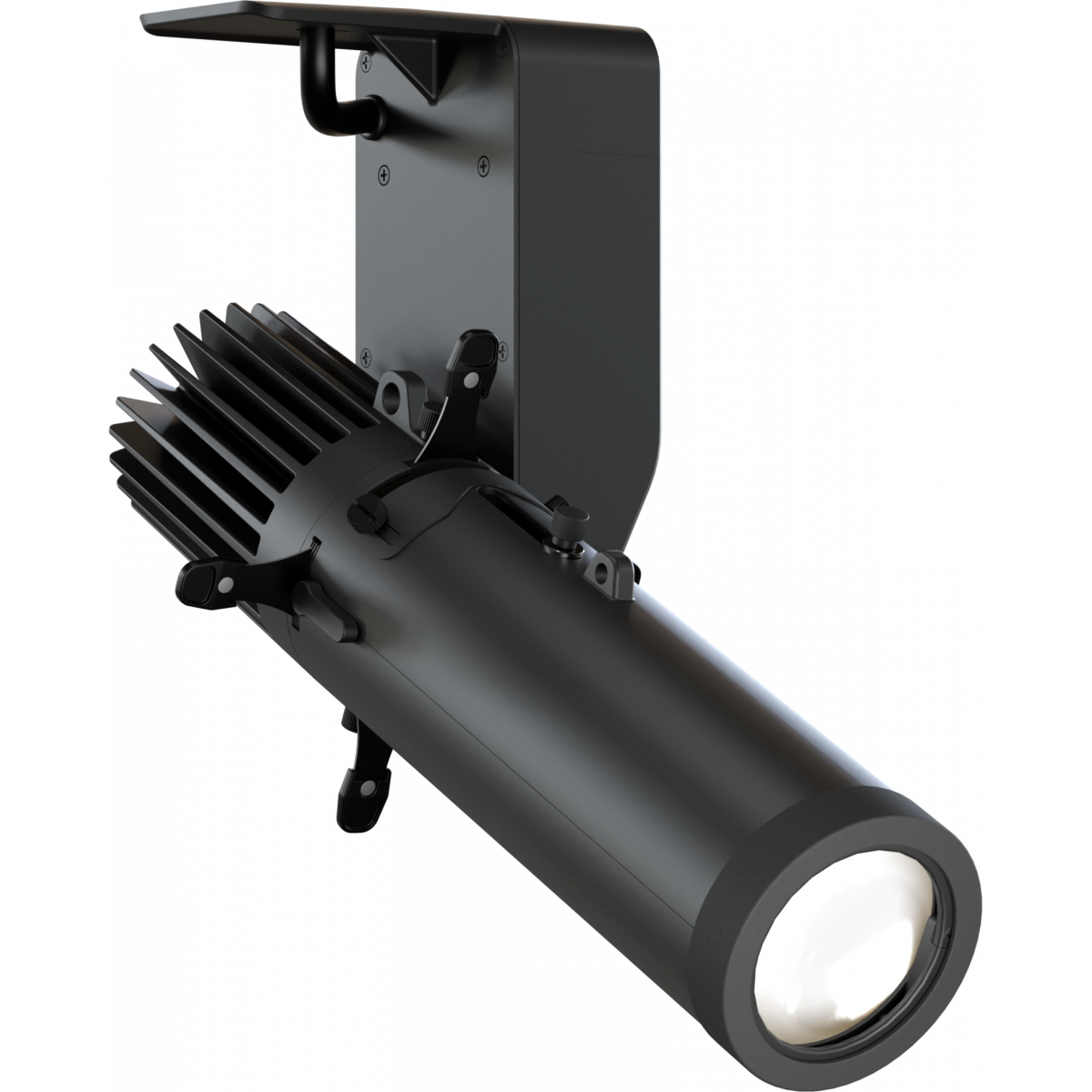 ecldispprl08-prolights