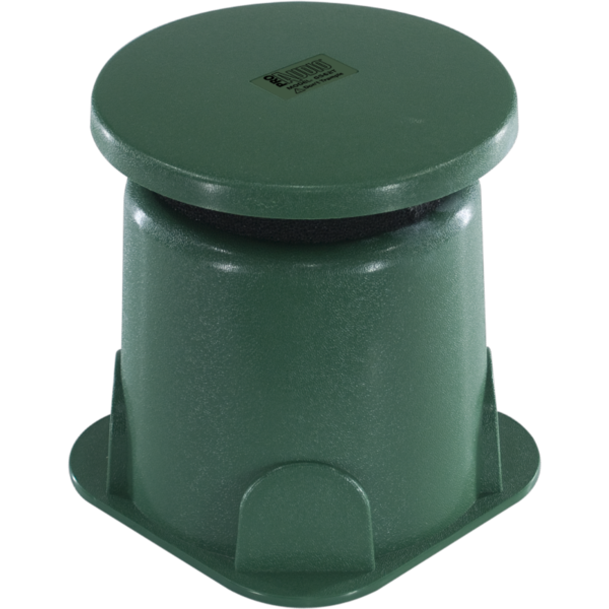 GS63T Prolights gs63t-prolights