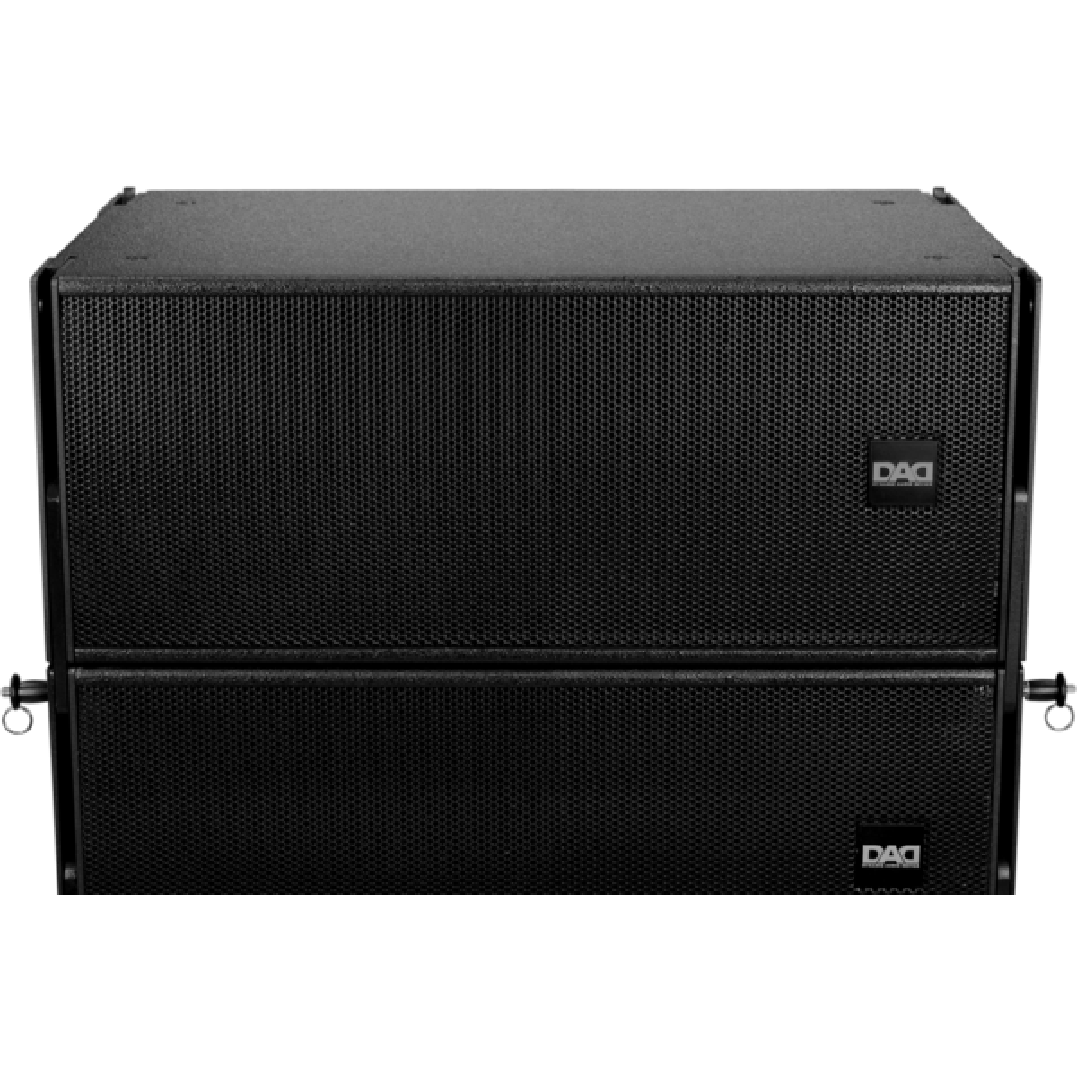 HDA500 Prolights HDA500 Prolights