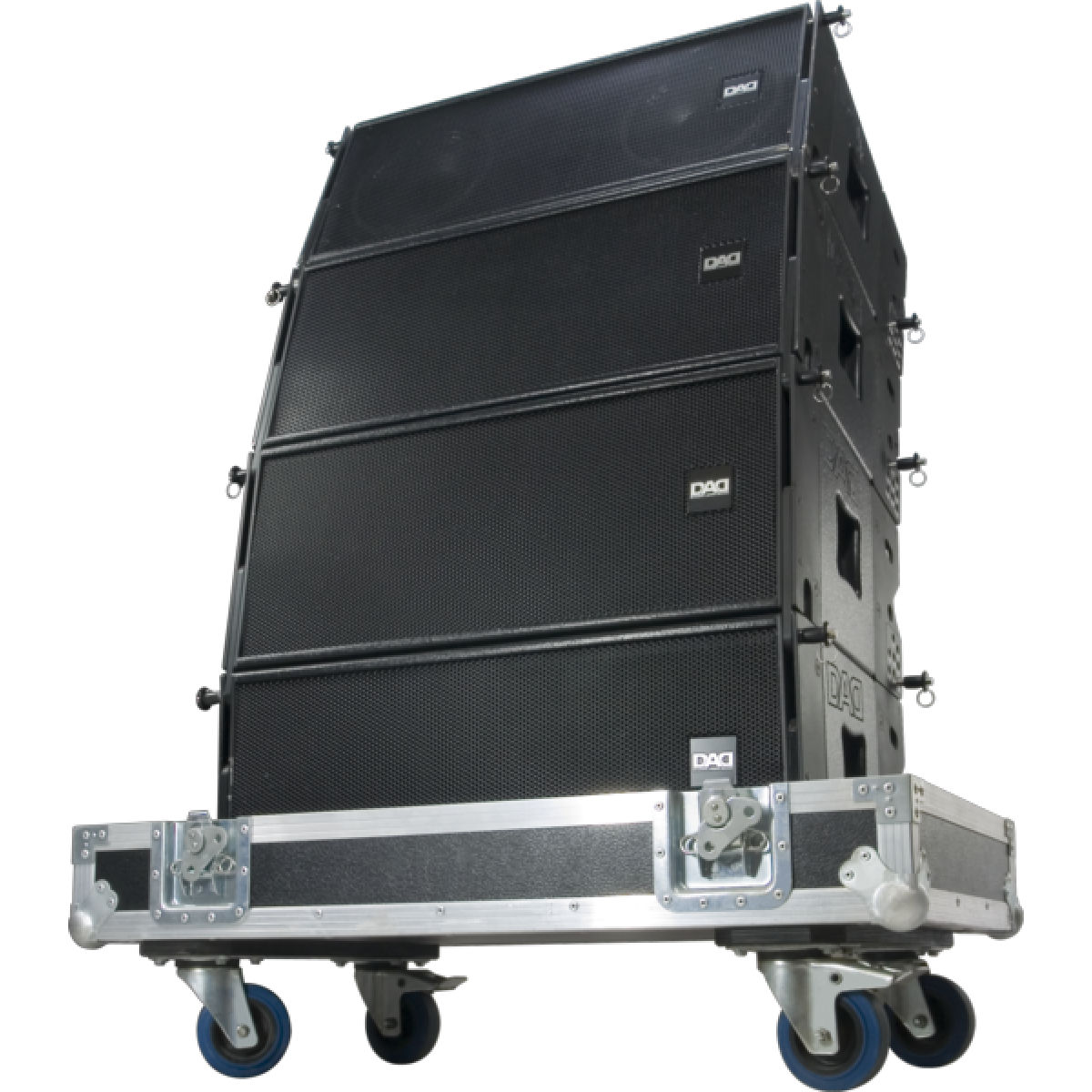 HDA500 Prolights HDA500 Prolights