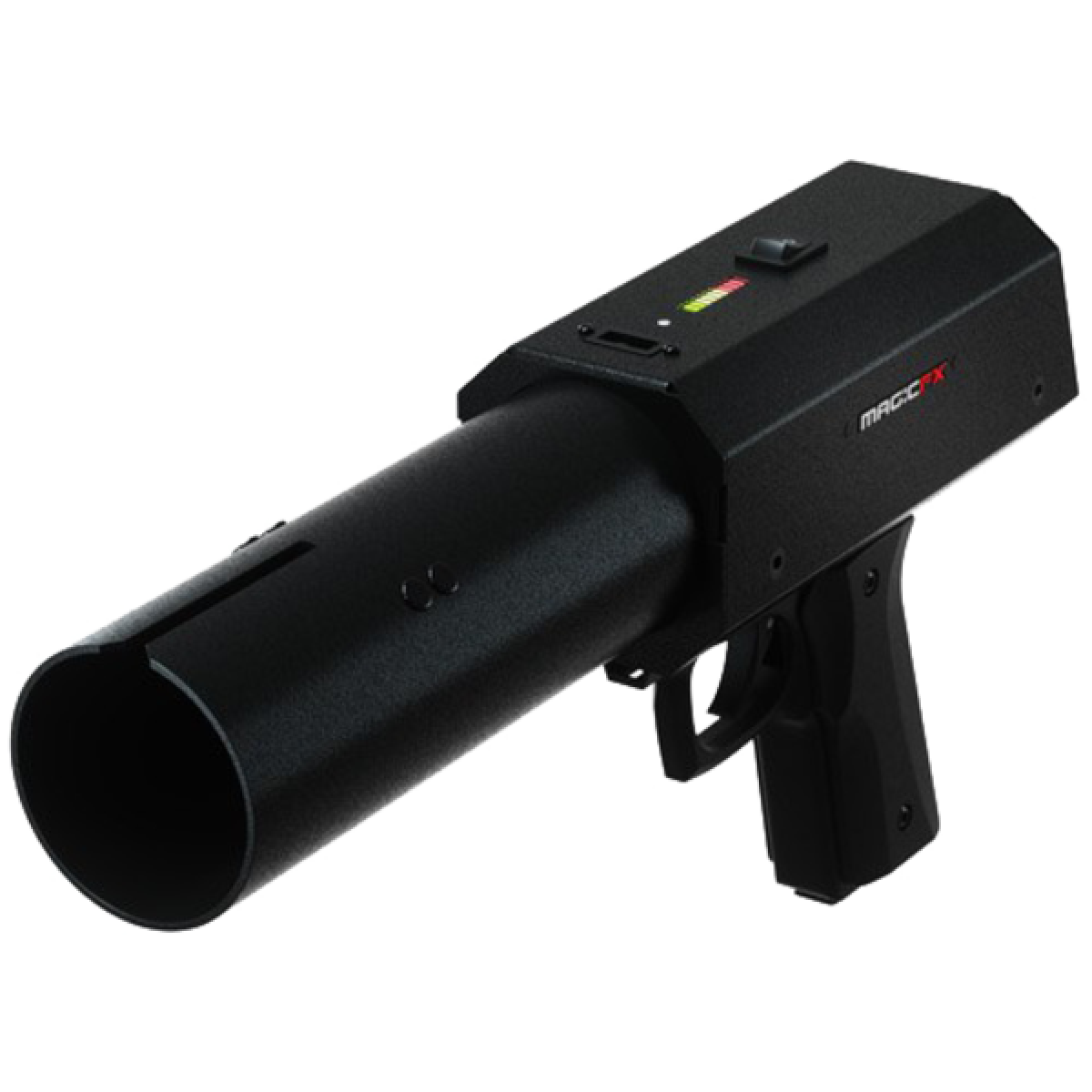 Confetti Pistol Prolights