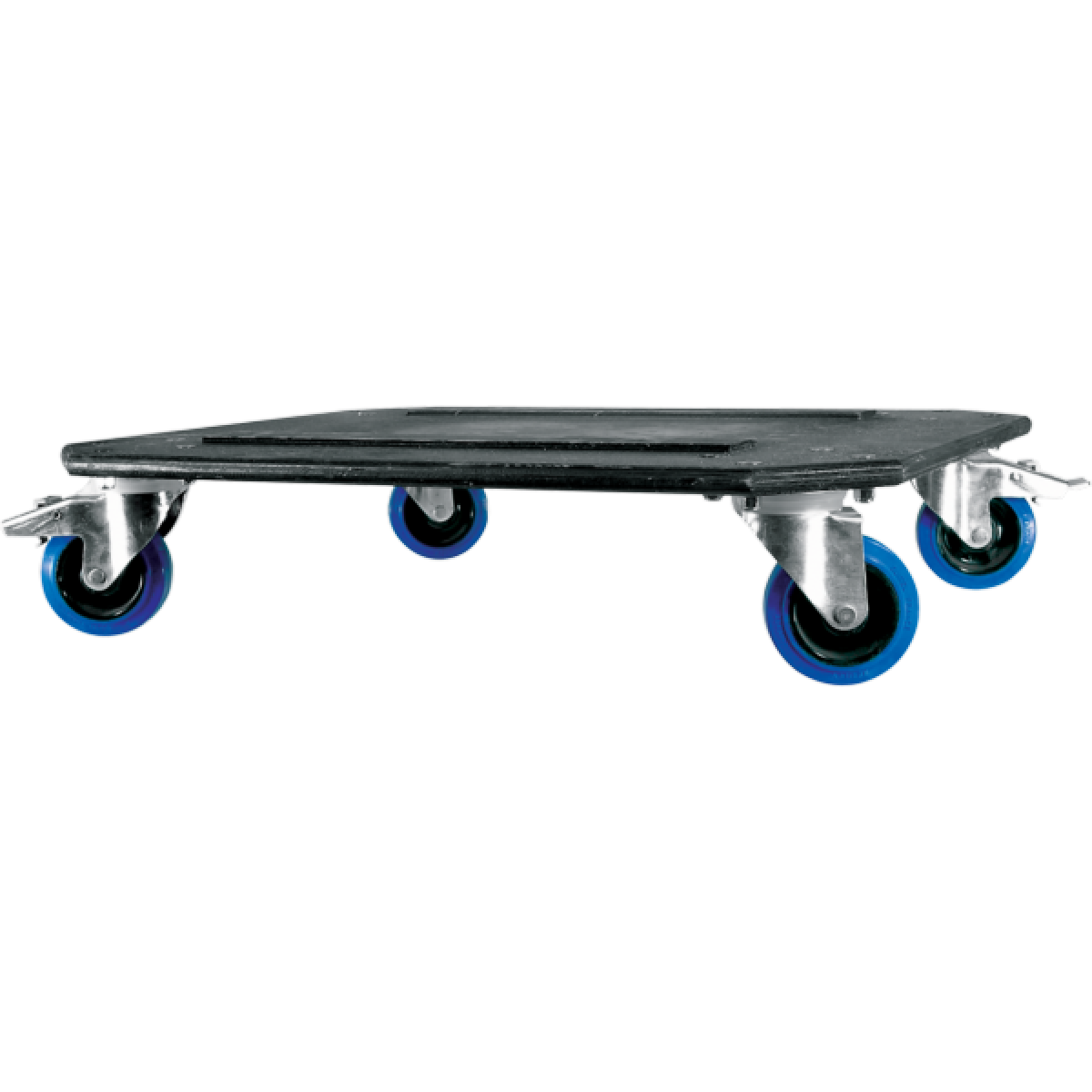 rkl63-prolights