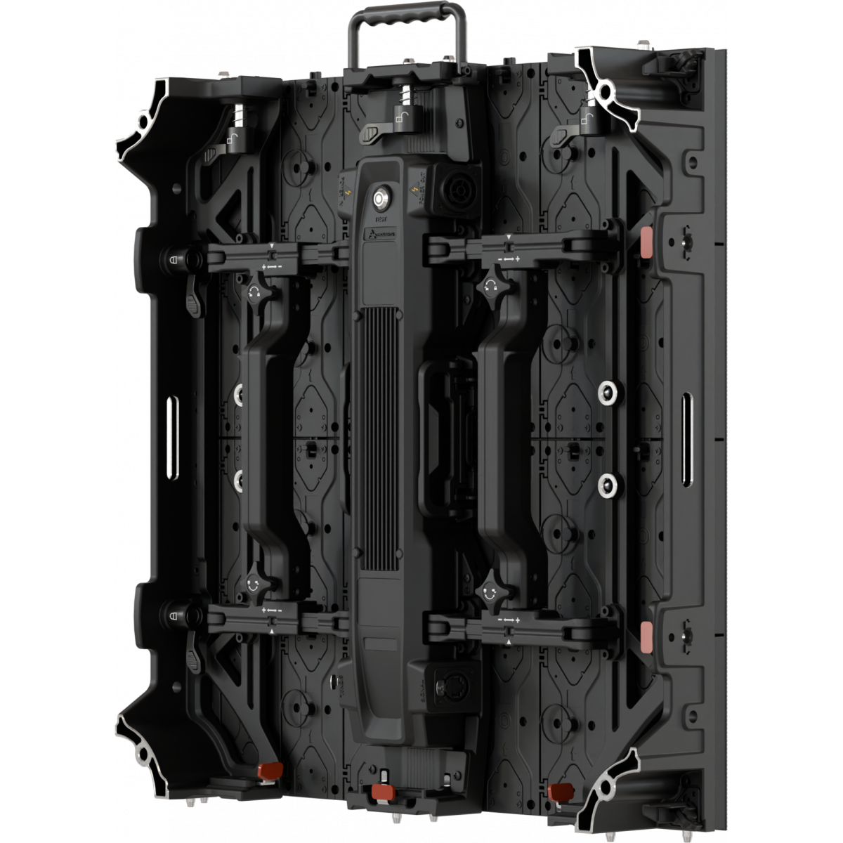 SigmaPix 26BS1X1BF | Prolights