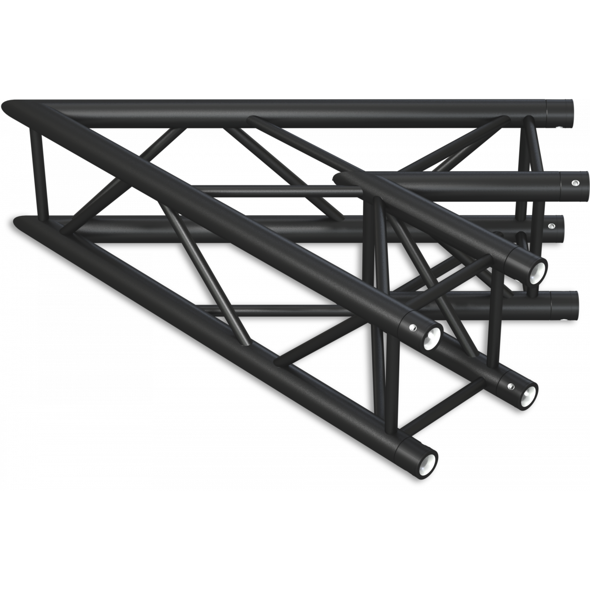 SQ30L2 Prolights sq30l2-prolights