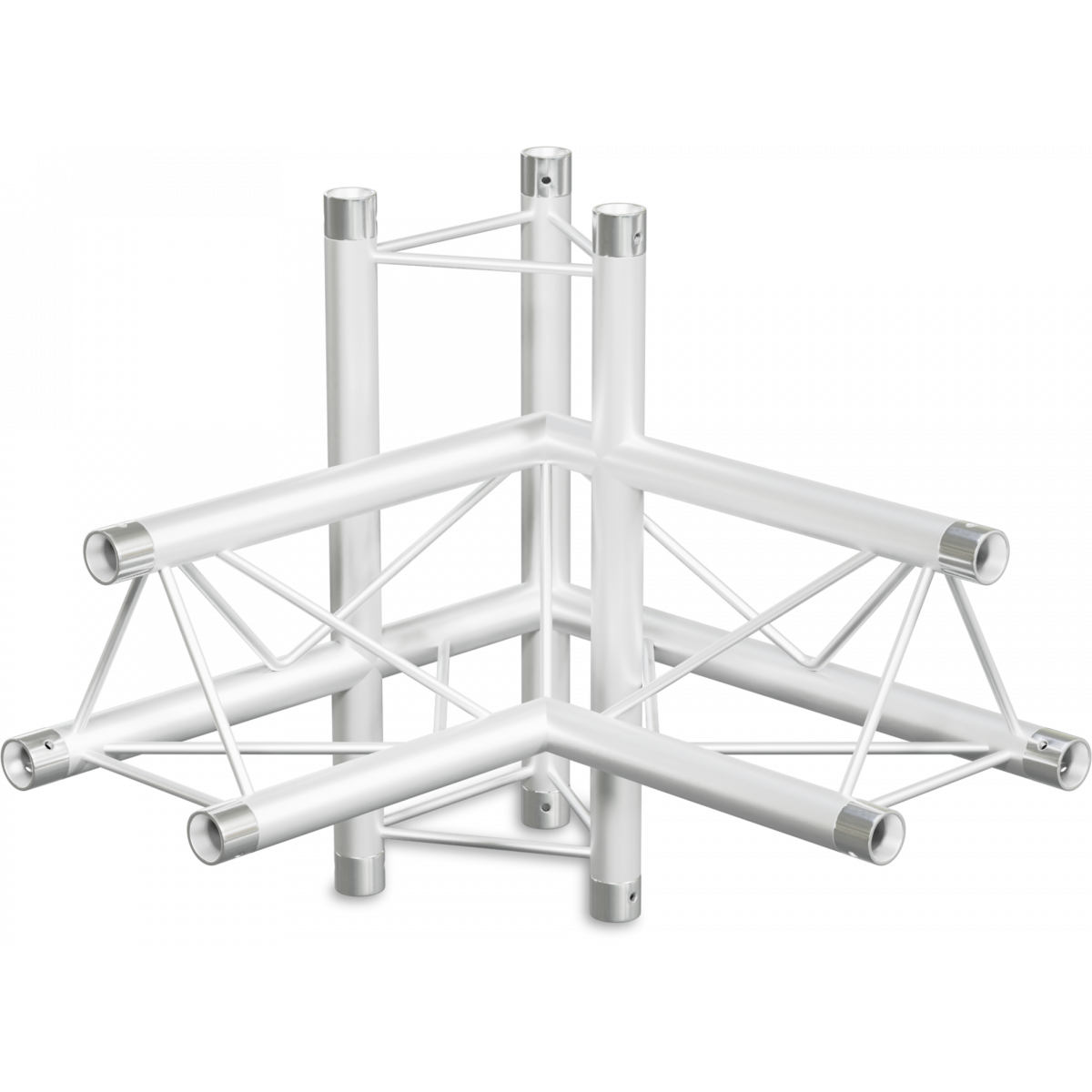 ST22X4 Prolights St22x4 prolights