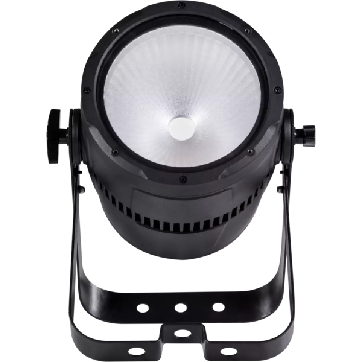 Projecteur PAR LED RGBW IP65 StudioCob PFC2 150 W Full - PROLIGHTS