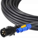 cee prefab power cables