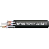 multipair cables