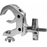 48-51mm clamps