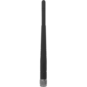 AEB2DBA