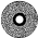 AWVEST00110800