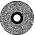 AWVEST00111000