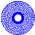 AWVEST00210801