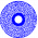 AWVEST00211401