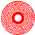 AWVEST00310802