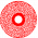 AWVEST00311002
