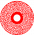 AWVEST00311402