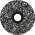 AWVEST00410500