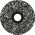 AWVEST00410800