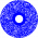 AWVEST00511401