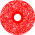 AWVEST00611002