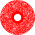 AWVEST00611402