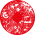 AWVHLW00311002
