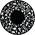 AWVHLW00410800