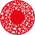 AWVHLW00511402