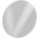 ECLPENDFILT80