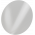 ECLPENDJRFILT80