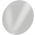 ECLPENDSFILT80