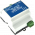 ENTDINODE