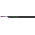 PLCPD7501P68D