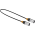 UNIURM3ODCSL01