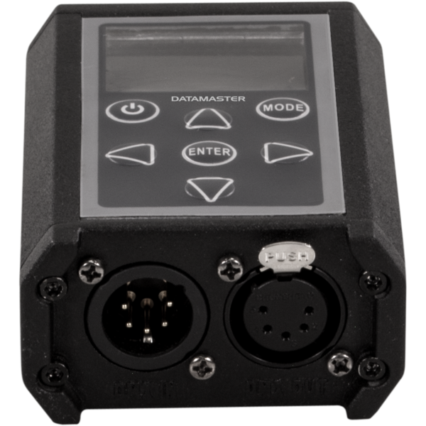 6+ Data Master Sgp 49